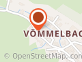 Motorsport Freizeit Erlebnis + Service