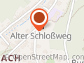 Architekt AKNW
