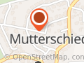 TuS 04 Mutterschied e.V.