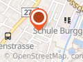Suter-Strebel Ursula