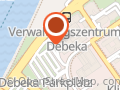 Debeka Krankenversicherungsverein a. G.