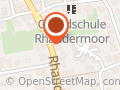 FeWo MeeresTraum Sassnitz