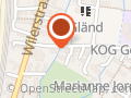 Odiase