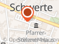Ladestation - Stadtwerke Schwerte GmbH