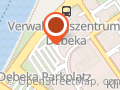 Prorente Pensions-Management GmbH