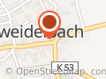 Haarwerkstatt Schmidt