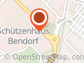 Tennisverein Bendorf e.V.