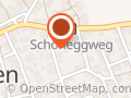 Neuenschwander AG
