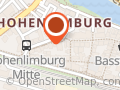 Gemeindebüro - Ev.-Luth. Kirchengemeinde Elsey in Hohenlimburg
