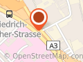 Your Project Switzerland AG