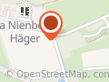 Stadt Münster Kläranlage Nienberge-Häger