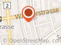 Wiskow Christiane