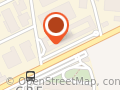 Space Logistic Srl - Orbassano