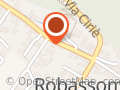 Arnaud Andrea Dr. In Chiropratica Andrea Arnaud Dr. In Chiropratica