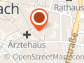 Jobpool GmbH Gummersbach