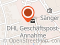 GDS MedienTeam GmbH Großformatdruck Digitaldruck Werbetechnik