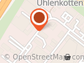 Tischlerei Olaf Baumgarten