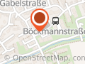 Taxiunternehmen Johann Stollorz