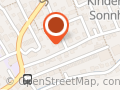 Coplan Tech GmbH