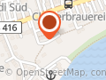 Institut Moselenergie