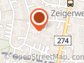 M.U.M. Zentrum Ueli Meier-Estrada, Touch for Health/Kinesiologie und Massagen