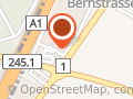 Walo Bloch Immobilien AG