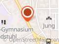 Universum International Media Networks Germany GmbH & Co. KG
