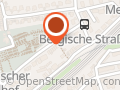 Blue Marlin Schwerte e. V.