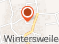 Freiwillige Feuerwehr Wintersweiler