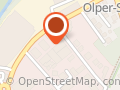 Outdoor - Sport & Freizeit