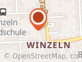 Wilhelm Architekten Dipl.-Ing. Volker Wilhelm