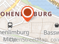 Schülerhilfe Gesellschaft Für Nachhilfeunterr. mbH & Co. KG