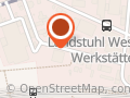 Gold und Kunstankauf Steinbach