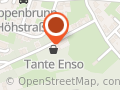 Tante Enso Eppenbrunn