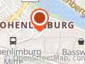 A. Sievers GmbH