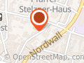Ladestation - Stadtwerke Schwerte GmbH