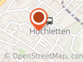 Stiftung für Alterswohnungen Bottmingen