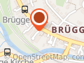 Royal Pizzeria und Grillstube