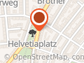 WOHNGENOSSENSCHAFT HAGESARI