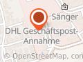 GRILL MAXX GmbH