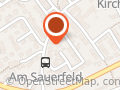 ruhrbrand