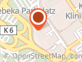 TREUPARTNER GmbH Wirtschaftsprüfungsgesellschaft-Steuerberatungsgesellschaft
