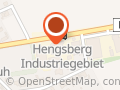 Eder u. Müller GmbH Maschinen u. Gerätebau
