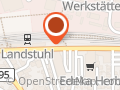 Zaunbau Fuchs / TiWa Überdachung