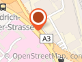 Roesen Haustechnik AG