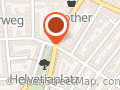 Gifti GmbH