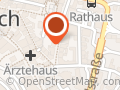 Nachhilfe hoch 3 Gummersbach