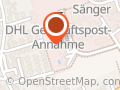 GSGroup Deutschland GmbH