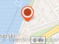 OPTICMAL GmbH Augenoptik