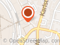 Alte-Post-Apotheke
